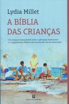 Imagem de capa local