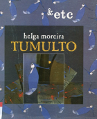 Imagem de capa local