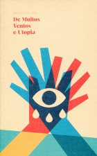 Imagem de capa local