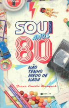 Imagem de capa local