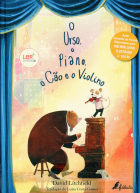 Imagem de capa local