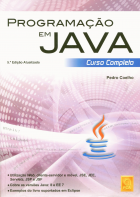 Imagem de capa local