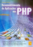 Imagem de capa local