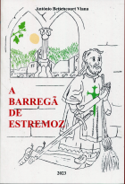 Imagem de capa local