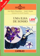 Imagem de capa local