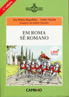 Imagem de capa local