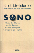 Imagem de capa local