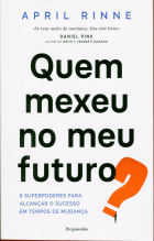 Imagem de capa local