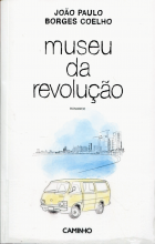 Imagem de capa local