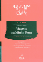 Imagem de capa local