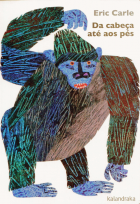 Imagem de capa local