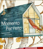 Imagem de capa local