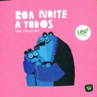 Imagem de capa local