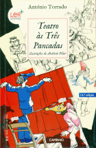 Imagem de capa local