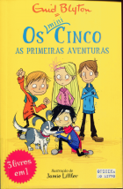 Imagem de capa local