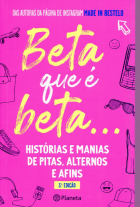 Imagem de capa local