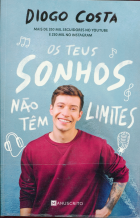 Imagem de capa local