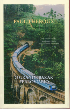 Imagem de capa local