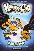 Imagem de capa local