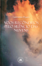 Imagem de capa local