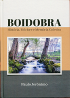 Imagem de capa local