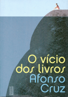 Imagem de capa local