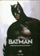 Imagem de capa local