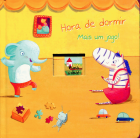 Imagem de capa local