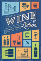 Imagem de capa local