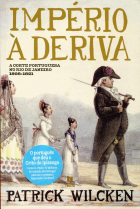 Imagem de capa local