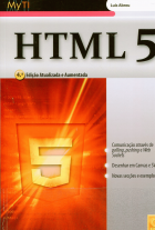 Imagem de capa local