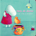 Imagem de capa local