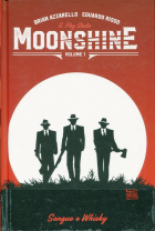 Imagem de capa local