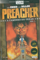 Imagem de capa local