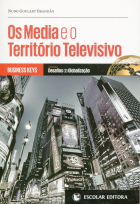 Imagem de capa local