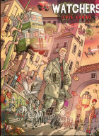 Imagem de capa local