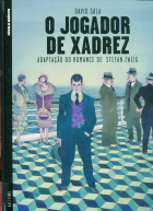 Imagem de capa local