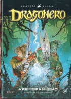 Imagem de capa local