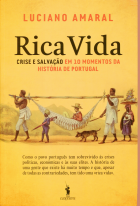 Imagem de capa local