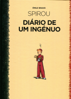 Imagem de capa local