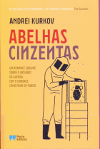 Imagem de capa local