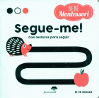 Imagem de capa local