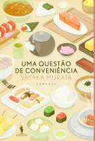 Imagem de capa local