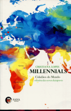 Imagem de capa local