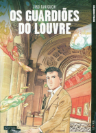 Imagem de capa local