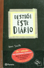 Imagem de capa local