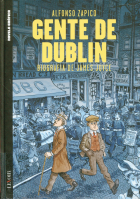 Imagem de capa local