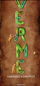 Imagem de capa local