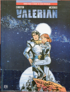 Imagem de capa local