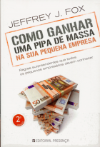 Imagem de capa local